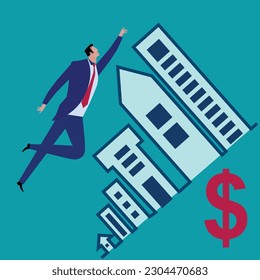 doing business, making decisions battery charge, encouragement , increased energy ,the way to choose,goal,investment,participation,profit,make a deal,terms,financial