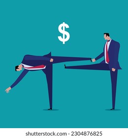 doing business, making decisions battery charge, encouragement , increased energy ,the way to choose,goal,investment,participation,profit,make a deal,terms,financial
