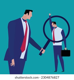 doing business, making decisions battery charge, encouragement , increased energy ,the way to choose,goal,investment,participation,profit,make a deal,terms,financial