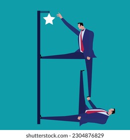 doing business, making decisions battery charge, encouragement , increased energy ,the way to choose,goal,investment,participation,profit,make a deal,terms,financial