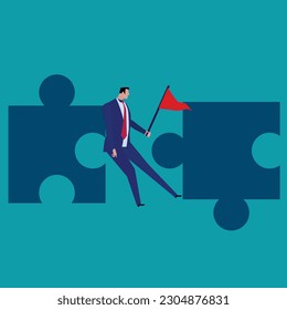 doing business, making decisions battery charge, encouragement , increased energy ,the way to choose,goal,investment,participation,profit,make a deal,terms,financial