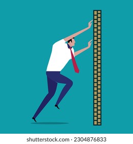 doing business, making decisions battery charge, encouragement , increased energy ,the way to choose,goal,investment,participation,profit,make a deal,terms,financial