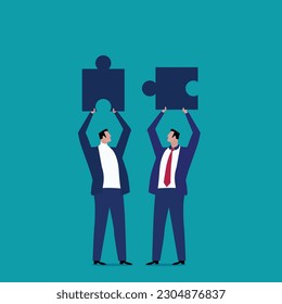 doing business, making decisions battery charge, encouragement , increased energy ,the way to choose,goal,investment,participation,profit,make a deal,terms,financial