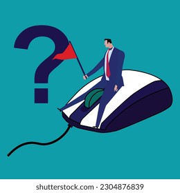 doing business, making decisions battery charge, encouragement , increased energy ,the way to choose,goal,investment,participation,profit,make a deal,terms,financial