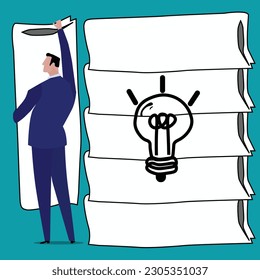 doing business, making decisions battery charge, encouragement , increased energy ,the way to choose,goal,investment,participation,profit,make a deal,terms,financial