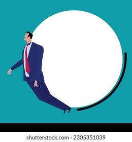 doing business, making decisions battery charge, encouragement , increased energy ,the way to choose,goal,investment,participation,profit,make a deal,terms,financial