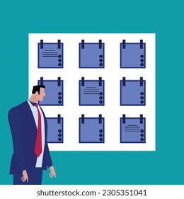 doing business, making decisions battery charge, encouragement , increased energy ,the way to choose,goal,investment,participation,profit,make a deal,terms,financial