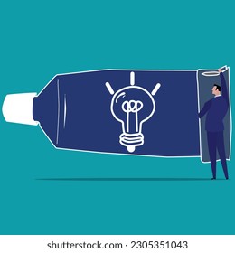 doing business, making decisions battery charge, encouragement , increased energy ,the way to choose,goal,investment,participation,profit,make a deal,terms,financial