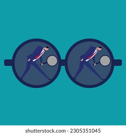 doing business, making decisions battery charge, encouragement , increased energy ,the way to choose,goal,investment,participation,profit,make a deal,terms,financial