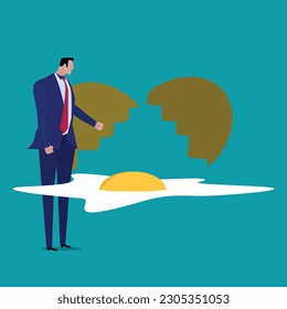 doing business, making decisions battery charge, encouragement , increased energy ,the way to choose,goal,investment,participation,profit,make a deal,terms,financial