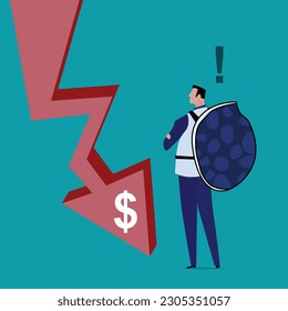 doing business, making decisions battery charge, encouragement , increased energy ,the way to choose,goal,investment,participation,profit,make a deal,terms,financial