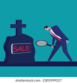 doing business, making decisions battery charge, encouragement , increased energy ,the way to choose,goal,investment,participation,profit,make a deal,terms,financial