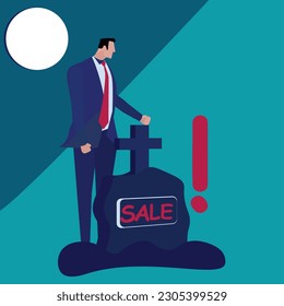 doing business, making decisions battery charge, encouragement , increased energy ,the way to choose,goal,investment,participation,profit,make a deal,terms,financial