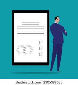 doing business, making decisions battery charge, encouragement , increased energy ,the way to choose,goal,investment,participation,profit,make a deal,terms,financial