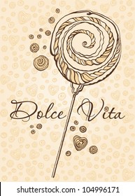 Dolce Vita