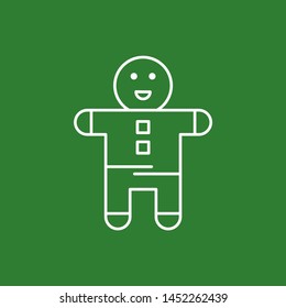  Doll icon for your project
