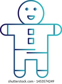  Doll icon for your project
