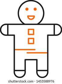  Doll icon for your project
