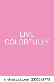 Doll posters cards live colorfully pink poster girl room decor t-shirt print color woman baby child play femine decoration core hello gorgeous candy pink vibes only do you have this she lips 