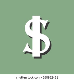 dollar