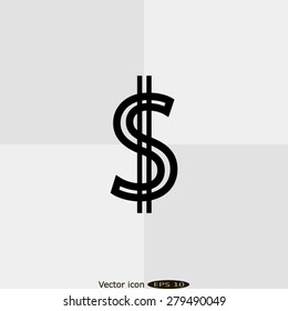 dollar 