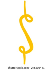 Dollar
