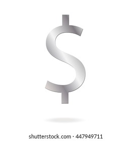 dollar