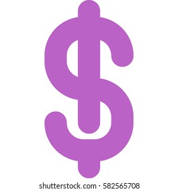 Dollar