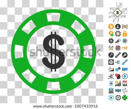 bitcoin free chip casino