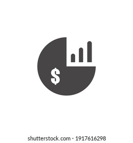 Icono gráfico gráfico gráfico gráfico gráfico gráfico gráfico gráfico gráfico gráfico gráfico gráfico de gráfico negro y blanco
