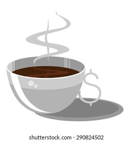 Dollar coffee break is the idea of business. When the people think about business in coffee break, they have many idea.