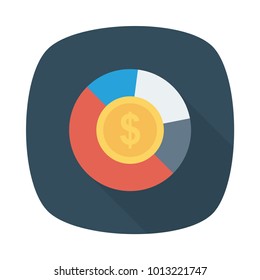 dollar coin chart 