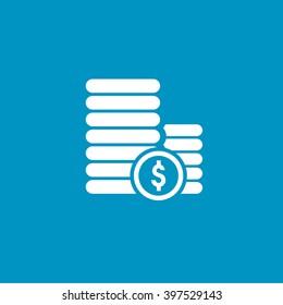 dollar coins earning