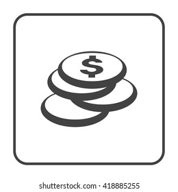 dollar coins exchanage