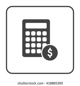 dollar  currency 
