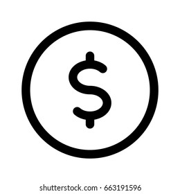 dollar currency