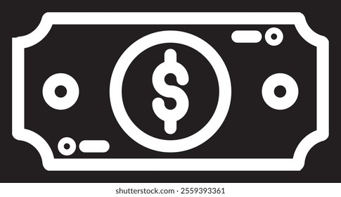 dollar currency money as references image for you