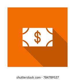  dollar Digital marketing