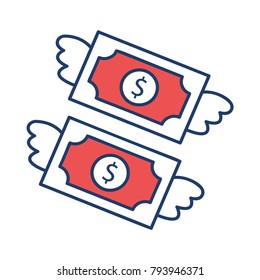 dollar earning finance