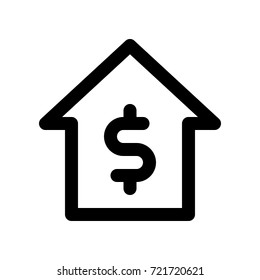 dollar home
