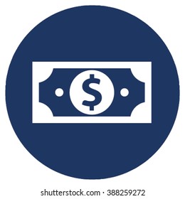 dollar icon
