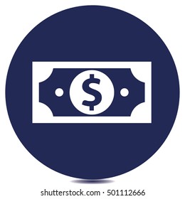Dollar-Symbol
