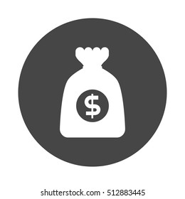 dollar icon