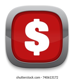 dollar icon
