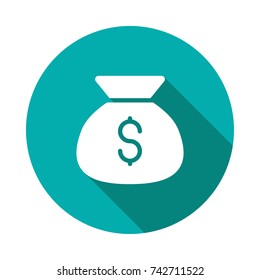 dollar icon