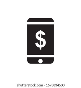 DOLLAR ICON , CURRENCY DOLLAR ICON