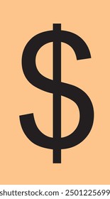 Dollar icon png EPS File