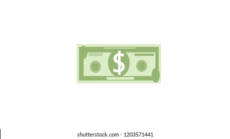 3,283 1 dolar Images, Stock Photos & Vectors | Shutterstock