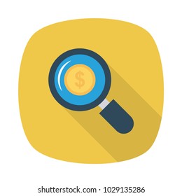  dollar magnifier search 