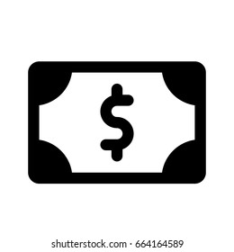 dollar money